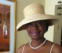Photo of Earline B.
