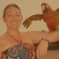 Photo of Jen S.