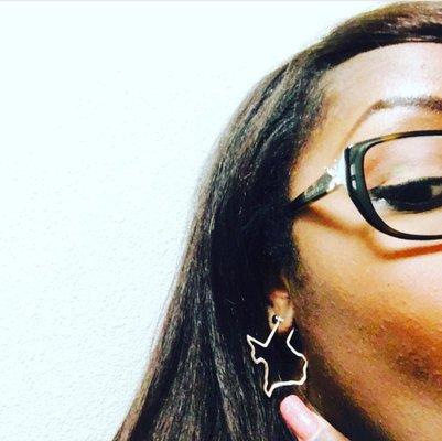 photo of Kinshasa G.