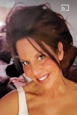 photo of Constantina A.