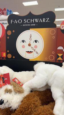 photo of Nausicaä B.