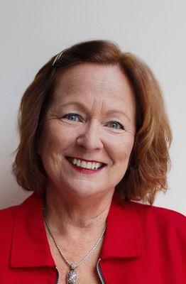 Photo of Joanne A.