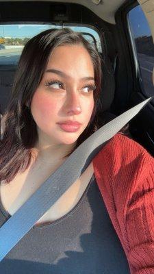 Photo of Nelida C.