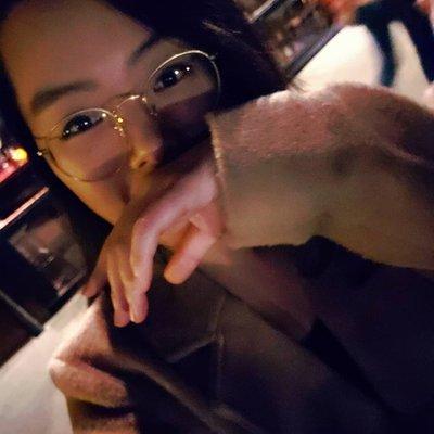 Photo of Michelle J.