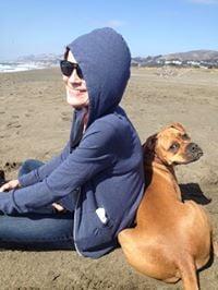 Photo of Carol H.