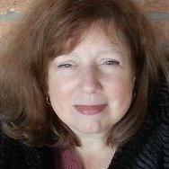 photo of Kathleen B.