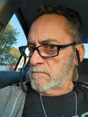 photo of Hotrodrog H.