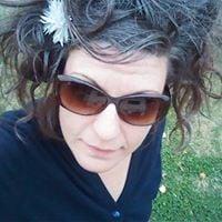 Photo of Kay B.