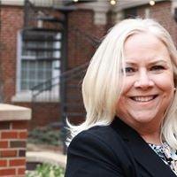Photo of Kathy M.