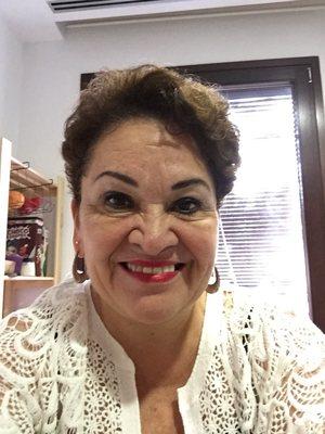 Photo of Emilia Y.