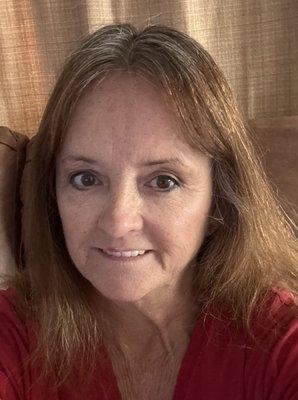 Photo of Deborah D.