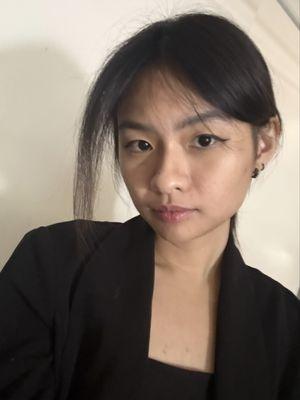 Photo of Patricia E.