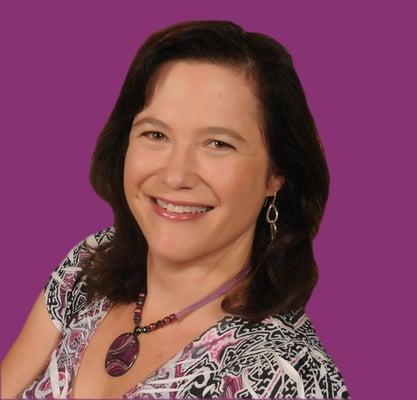 Photo of Lori D.
