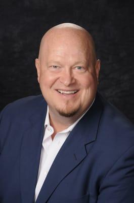 photo of Jeff B.