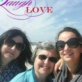 photo of Robbie Roberta P.