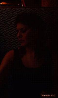 photo of Veronica C.