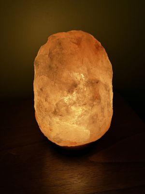 photo of Victoria B.