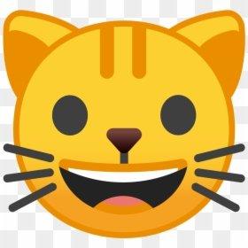 Photo of The Cat ..