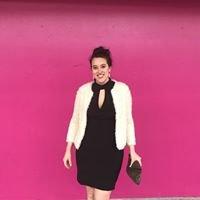 photo of Cassandra S.