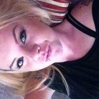 photo of Savannah Rae R.