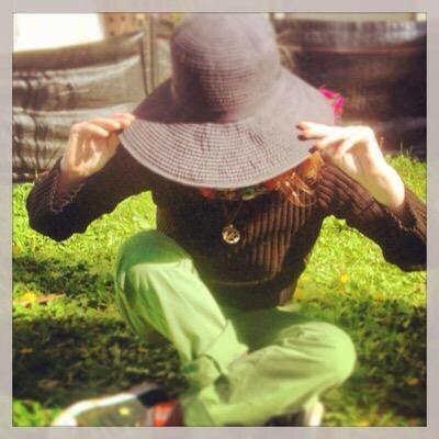 photo of Dandelion ..