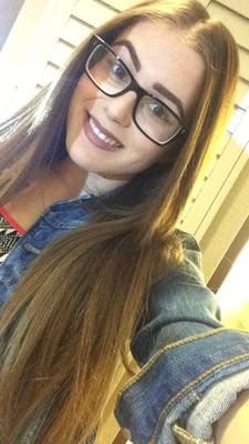 Photo of Amanda R.