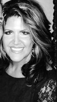 Photo of Stacey P.