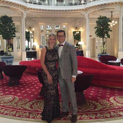 photo of Danny Melissa A.