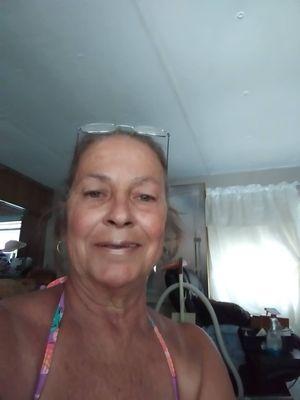 Photo of Merrilee C.