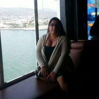 Photo of Concepcion M.