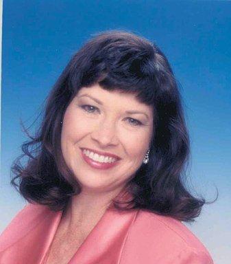 Photo of Delaina W.