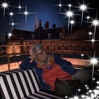 Photo of Grace R.