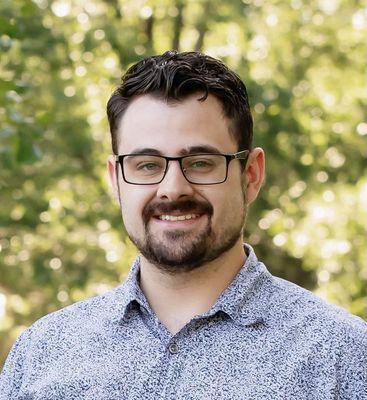 Photo of Elias S.