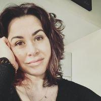 Photo of Kimberly H.