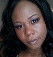 Photo of Tish R.