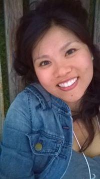 Photo of Peggy C.