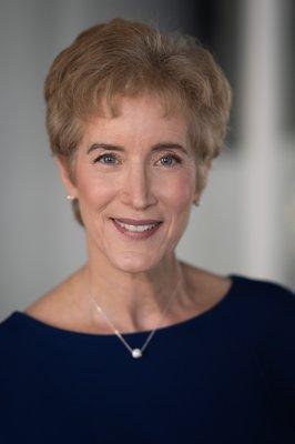 Photo of June S.