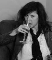 photo of Victoria S.