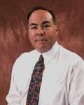 Photo of John K.