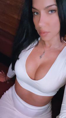 Photo of Que B.