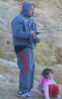 Photo of Mike M.