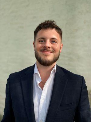 Photo of Ryan A.