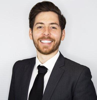 Photo of Shawn S.