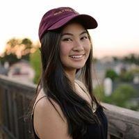 photo of Alyanna Kayla P.