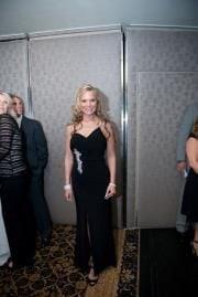 Photo of Adriane D.