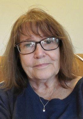 Photo of Lauren W.