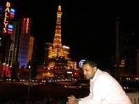 Photo of Sal R.