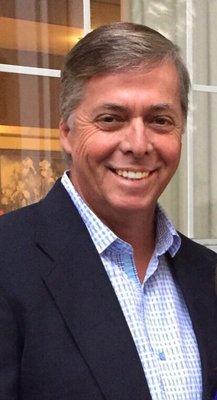 Photo of Dale C.