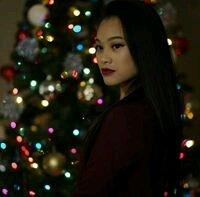 Photo of Diana N.