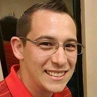 Photo of Shane N.